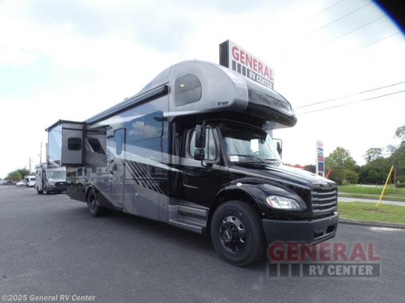 2025 Thor Motor Coach Pasadena 34XG RV for Sale in Orange Park, FL