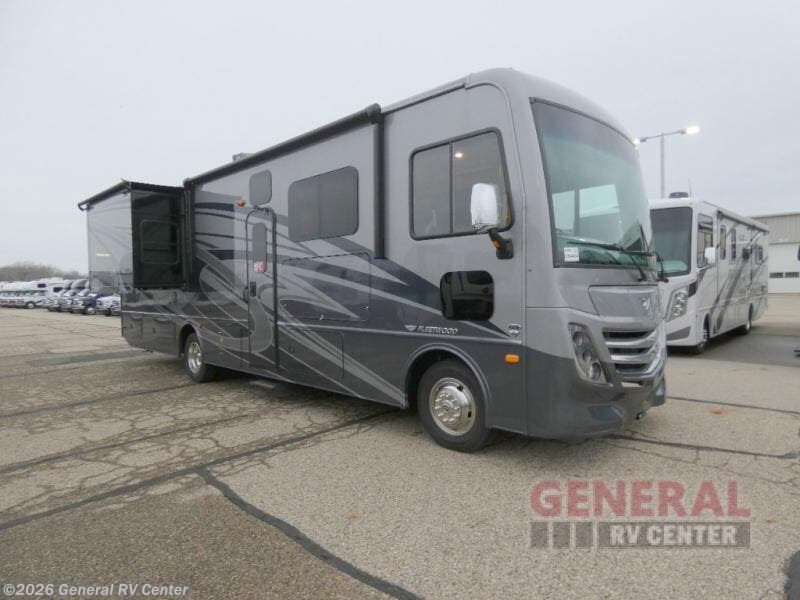 2024 Fleetwood Flex 32S RV for Sale in Orange Park, FL 32073 250454 Classifieds