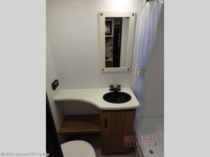 2025 Keystone Passport Classic 190RD #316467 - For Sale in Orange Park, FL