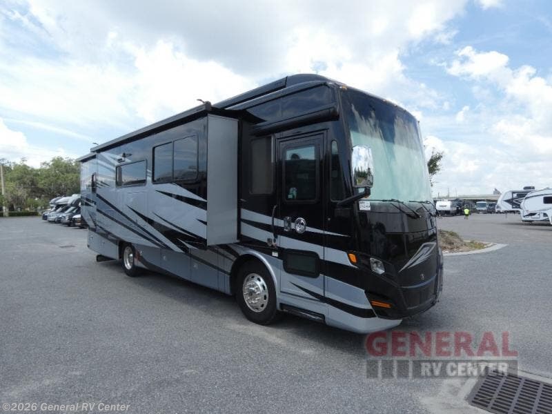 2023 Tiffin Allegro Red 360 33 AA RV for Sale in Orange Park, FL 32073 ...