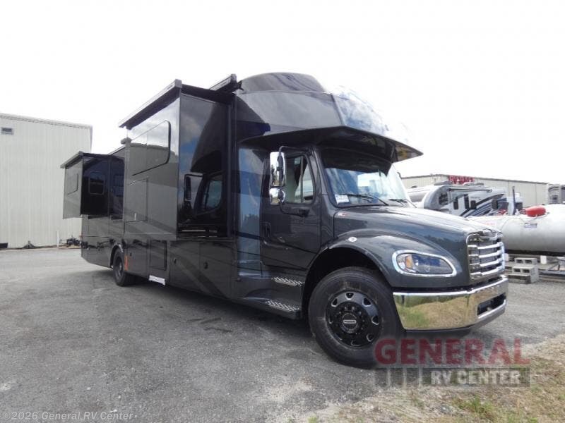 2025 Tiffin Allegro Bay 38 CB RV for Sale in Orange Park, FL 32073 ...