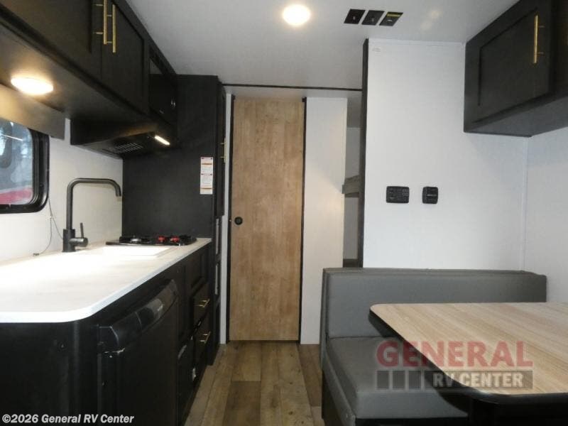 2022 Keystone Springdale Mini 1800BH #321534 - For Sale in Orange Park, FL
