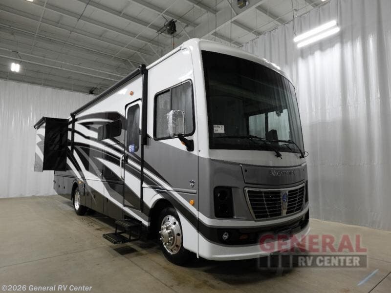 2025 Holiday Rambler Vacationer 33C RV for Sale in Orange Park, FL ...