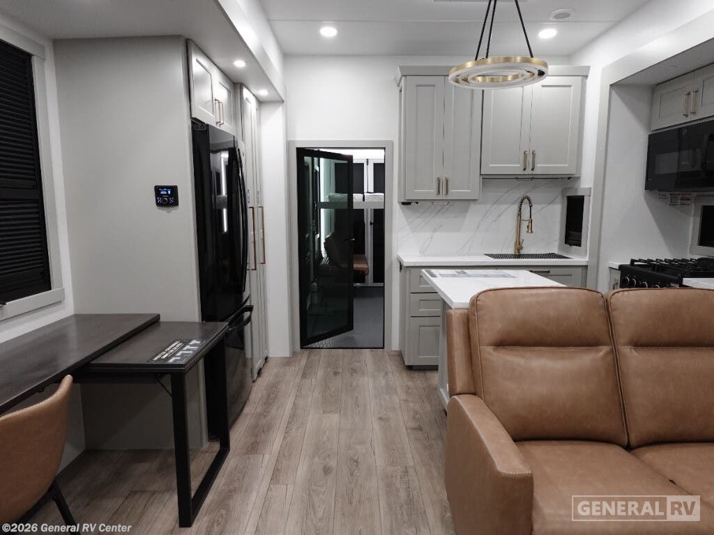 2026 Model G 3950 by Brinkley RV from General RV Center in Orange Park, Florida