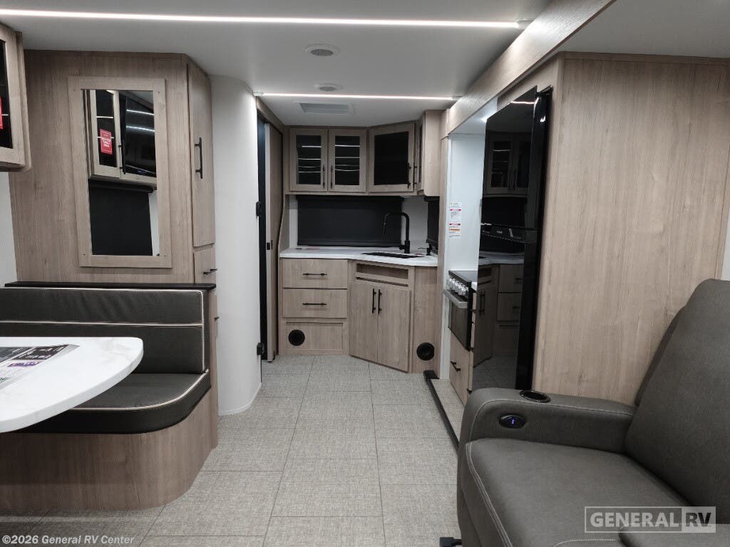 2026 Imagine 22MLE by Grand Design from General RV Center in Orange Park, Florida