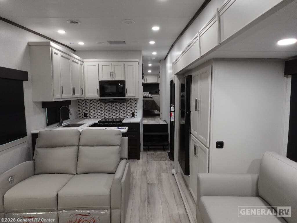 New 2025 Keystone Arcadia 294SLRD available in Orange Park, Florida