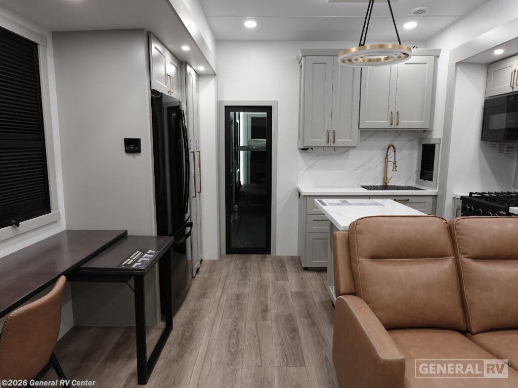 2026 Brinkley RV Model G 3970 - New Fifth Wheel For Sale by General RV Center in Orange Park, Florida