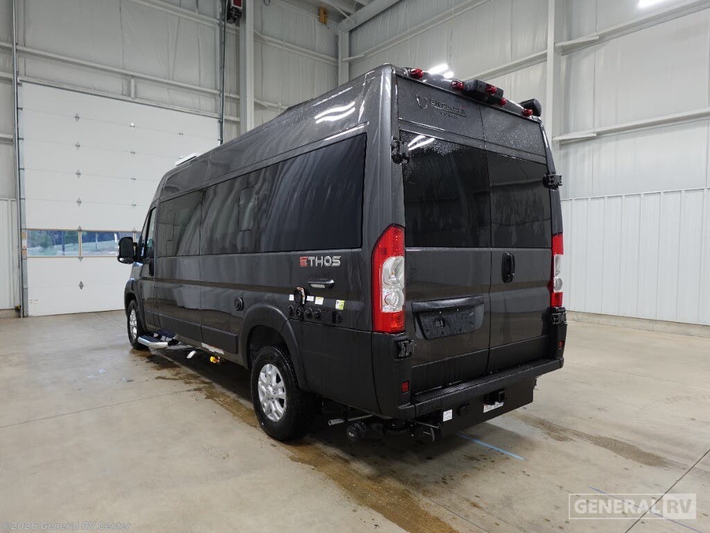 2026 Ethos 20T by Entegra Coach from General RV Center in Orange Park, Florida