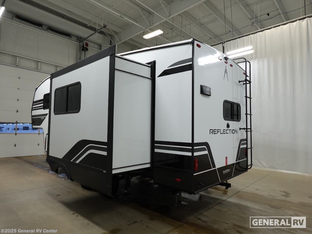 2026 Reflection 22RK by Grand Design from General RV Center in Orange Park, Florida