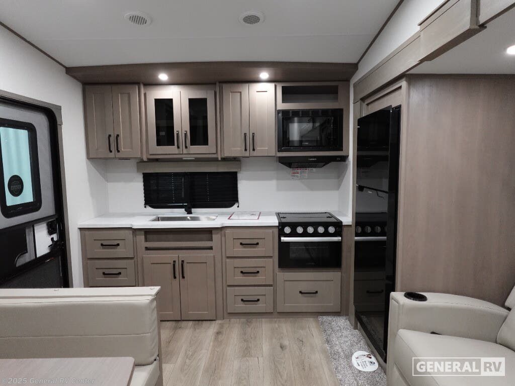 2026 Grand Design Reflection 22RK - New Fifth Wheel For Sale by General RV Center in Orange Park, Florida