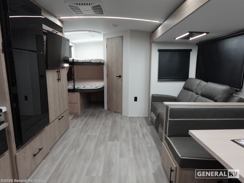 2026 Grand Design Imagine 2800BH - New Travel Trailer For Sale by General RV Center in Orange Park, Florida