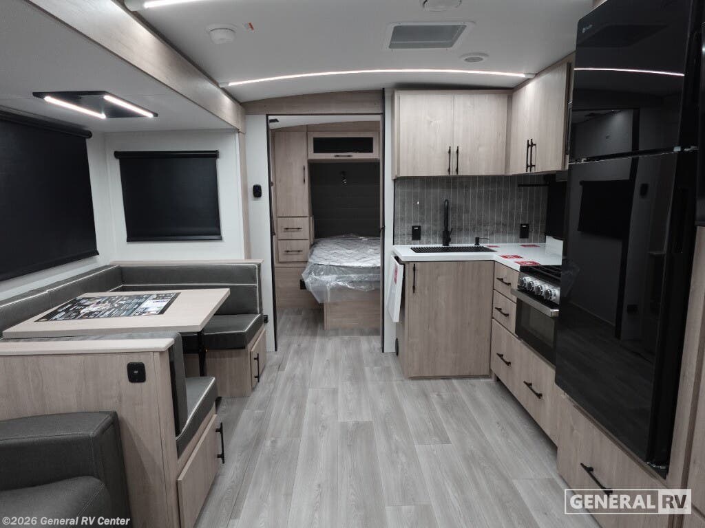 New 2026 Grand Design Imagine 2800BH available in Orange Park, Florida