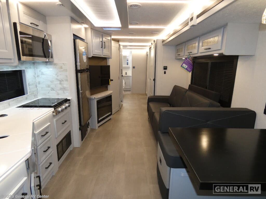 2025 Coachmen Encore 375RB - New Class A For Sale by General RV Center in Orange Park, Florida