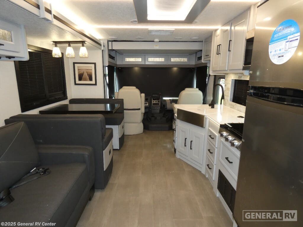 New 2025 Coachmen Encore 375RB available in Orange Park, Florida