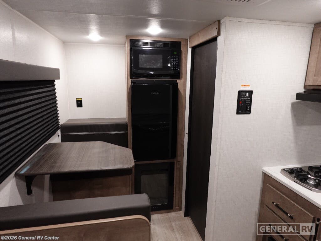 2026 Springdale 1320RD by Keystone from General RV Center in Orange Park, Florida