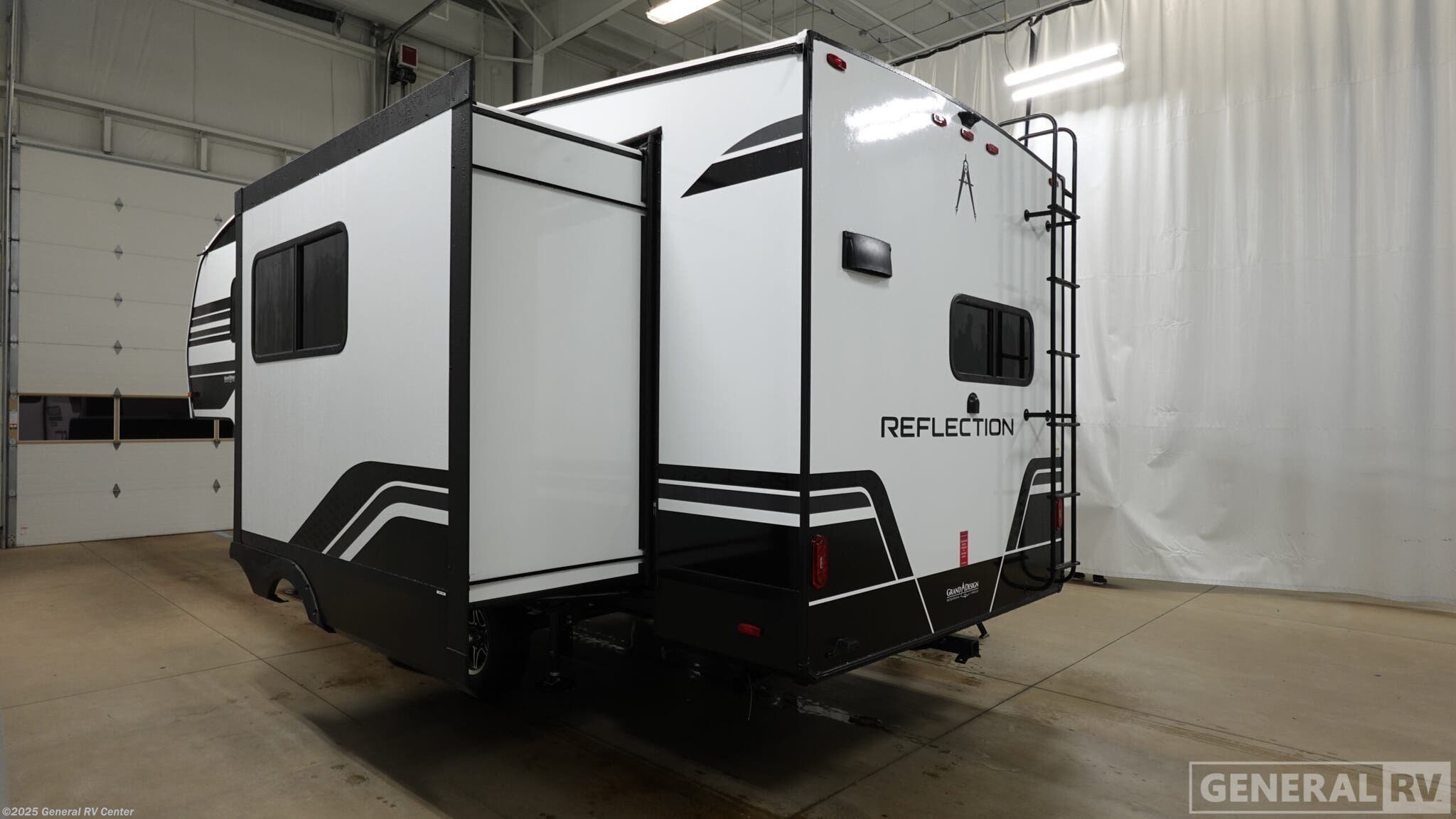 2026 Reflection 22RK by Grand Design from General RV Center in Orange Park, Florida