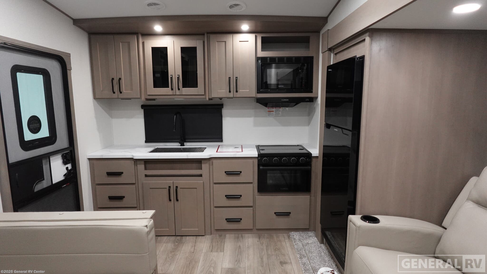 2026 Grand Design Reflection 22RK - New Fifth Wheel For Sale by General RV Center in Orange Park, Florida