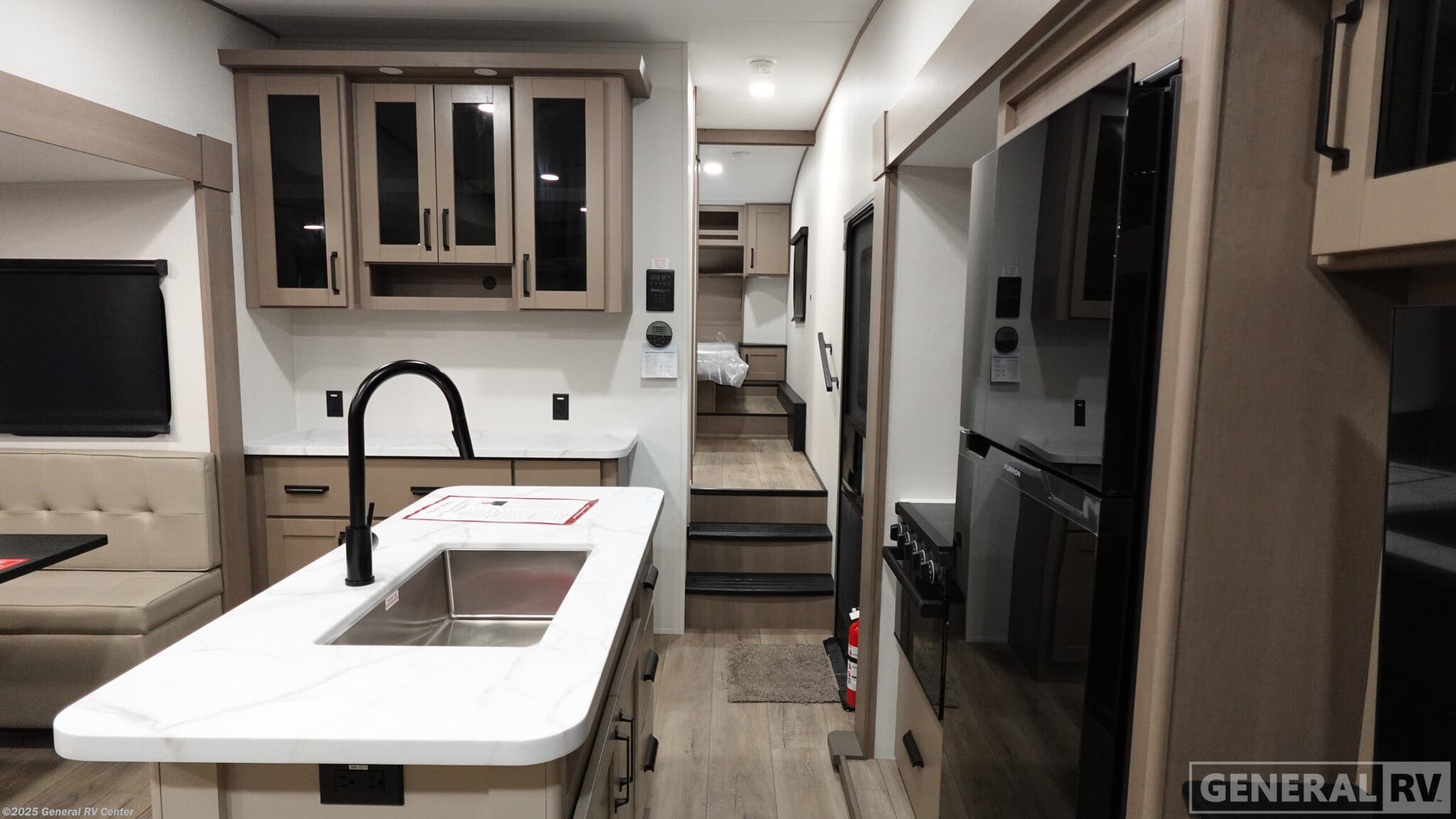 New 2026 Grand Design Reflection 100 Series 28RL available in Orange Park, Florida