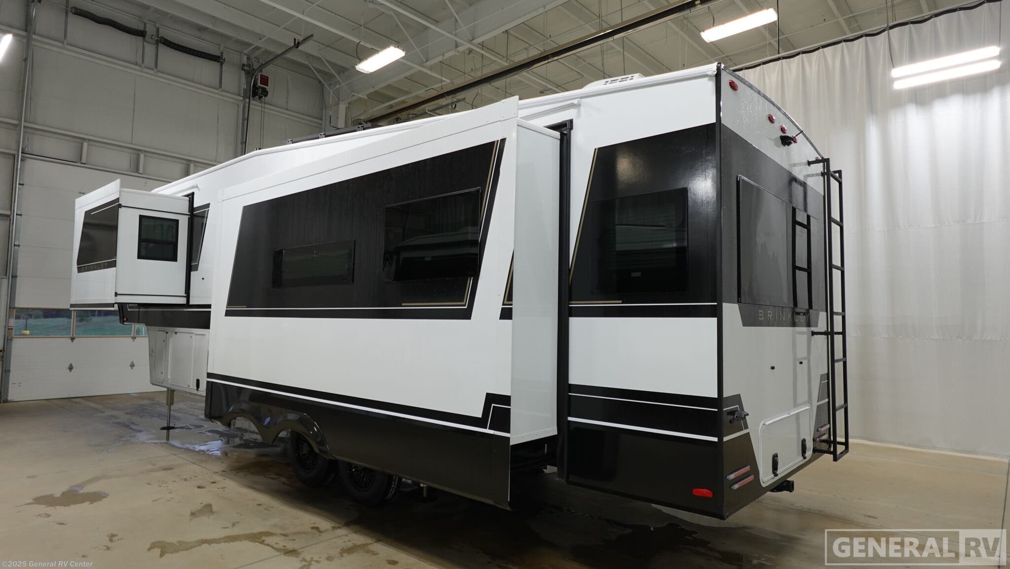 2026 Model Z 3100 by Brinkley RV from General RV Center in Orange Park, Florida