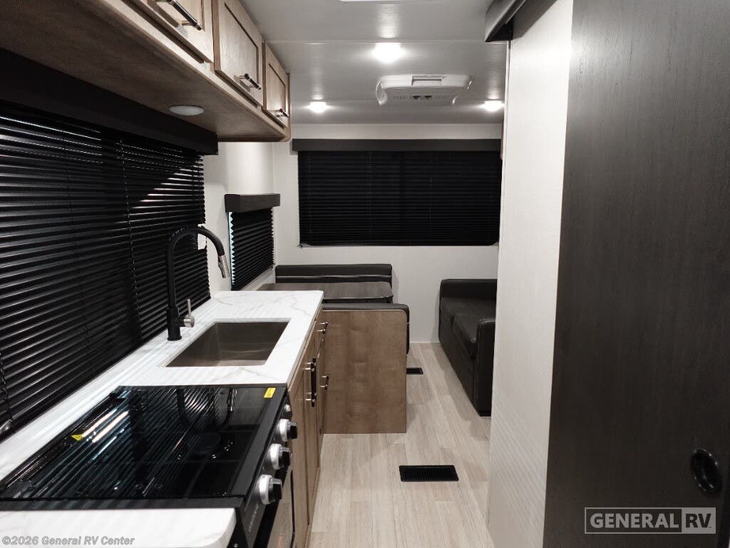 2026 Springdale 200RLC by Keystone from General RV Center in Orange Park, Florida