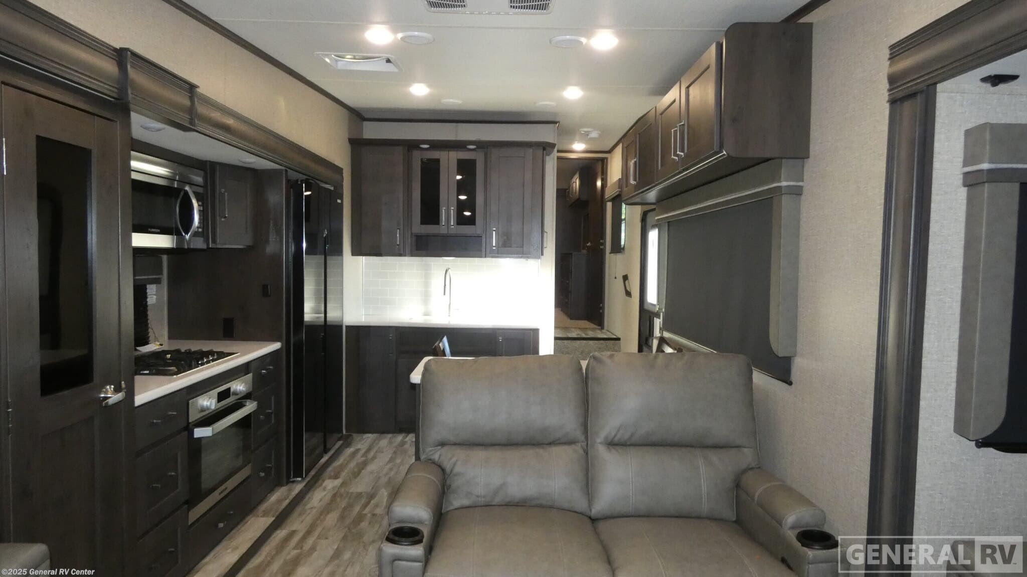 Used 2022 Grand Design Reflection 341RDS available in Orange Park, Florida