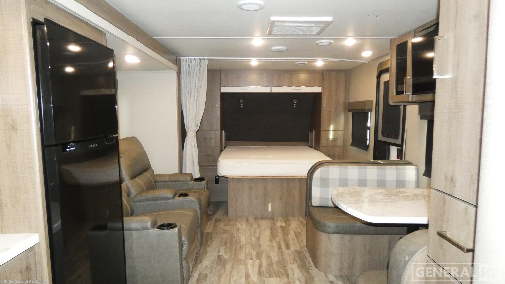 Used 2022 Grand Design Imagine XLS 22MLE available in Orange Park, Florida