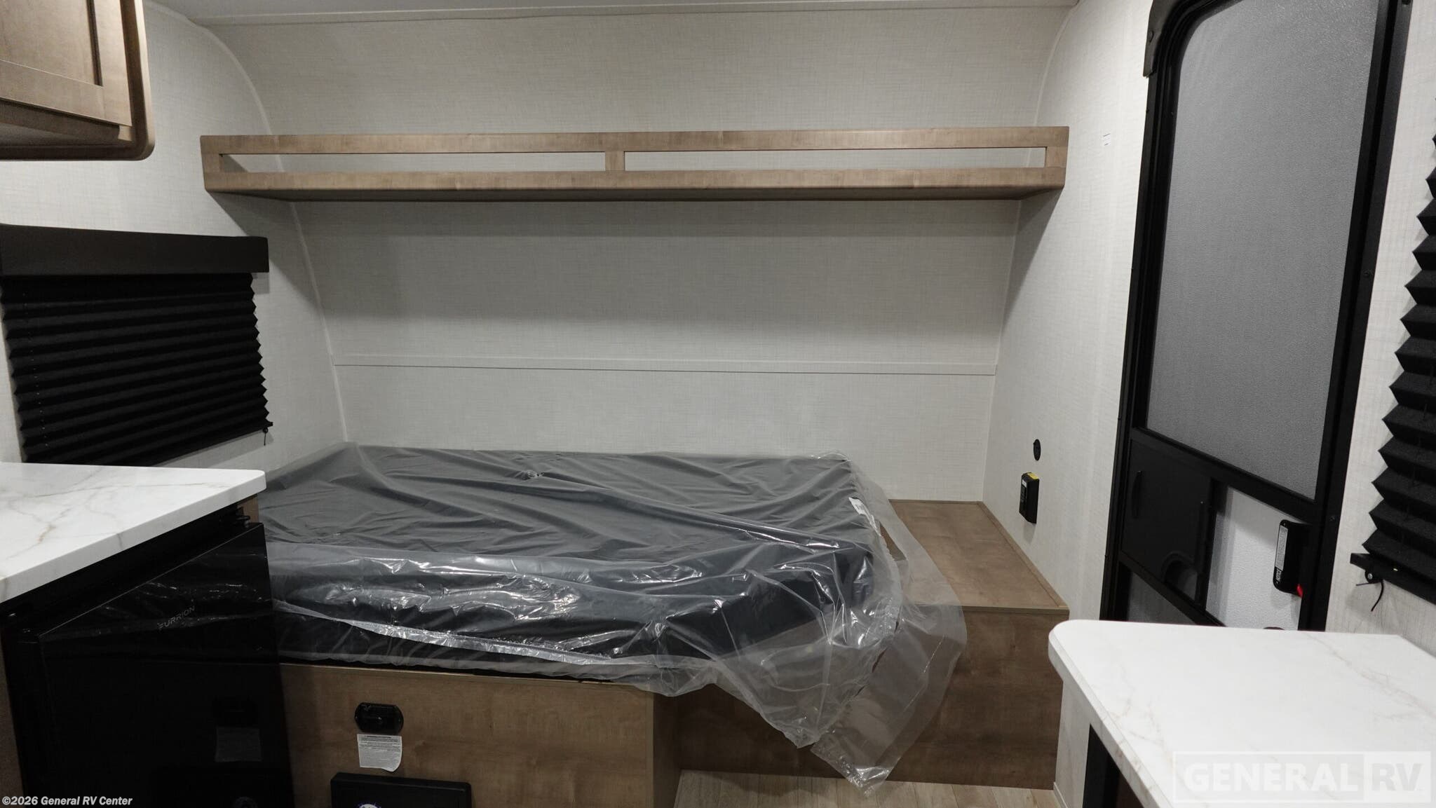 New 2026 Keystone Springdale 1200BT available in Orange Park, Florida