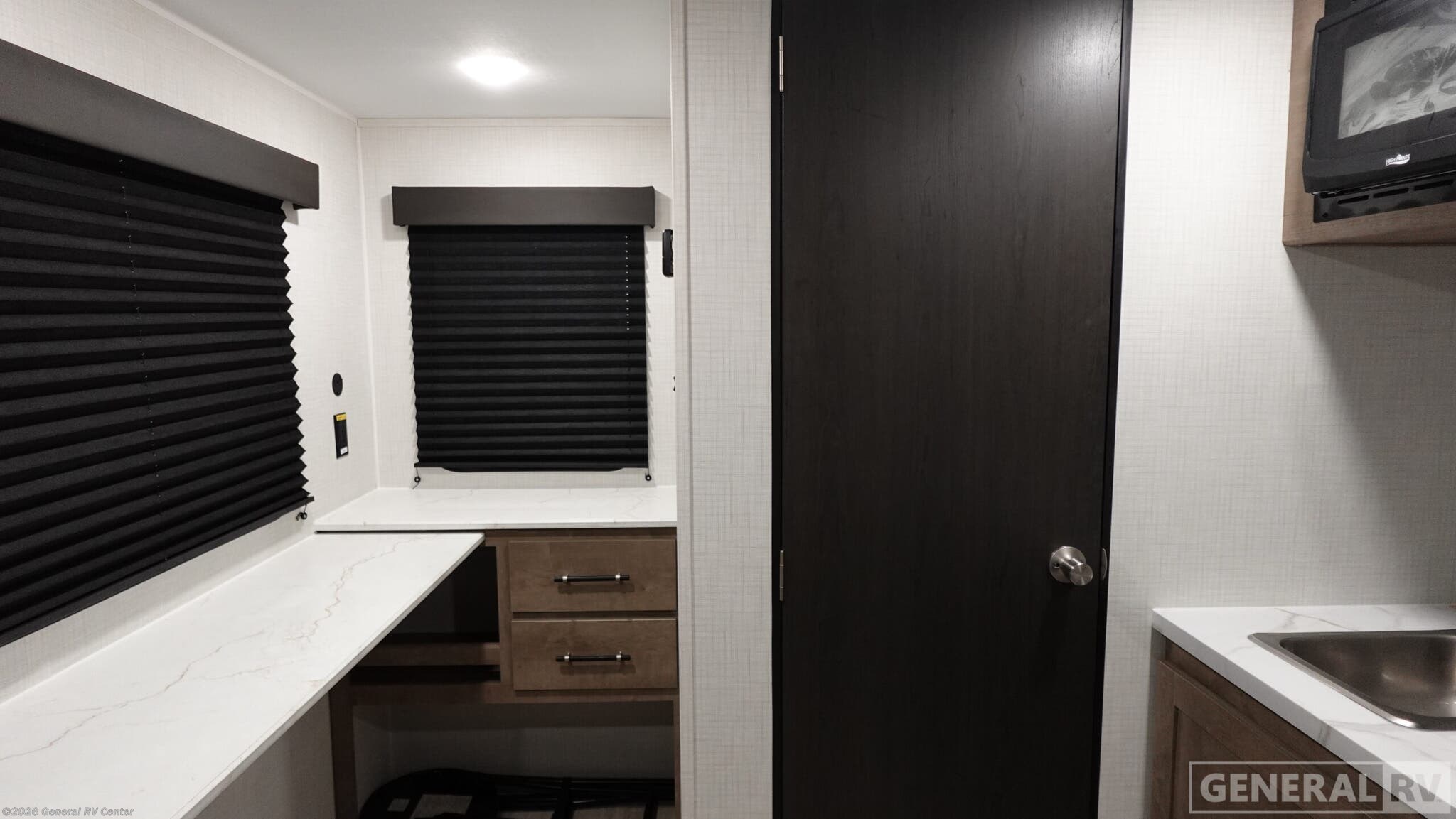 2026 Keystone Springdale 1200BT - New Travel Trailer For Sale by General RV Center in Orange Park, Florida