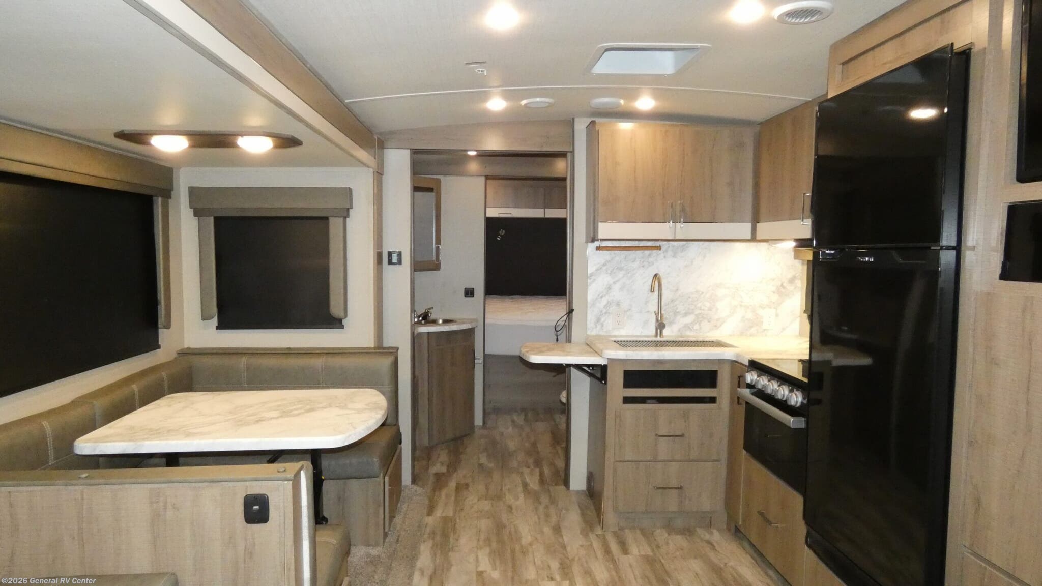 Used 2022 Grand Design Imagine 2910BH available in Orange Park, Florida