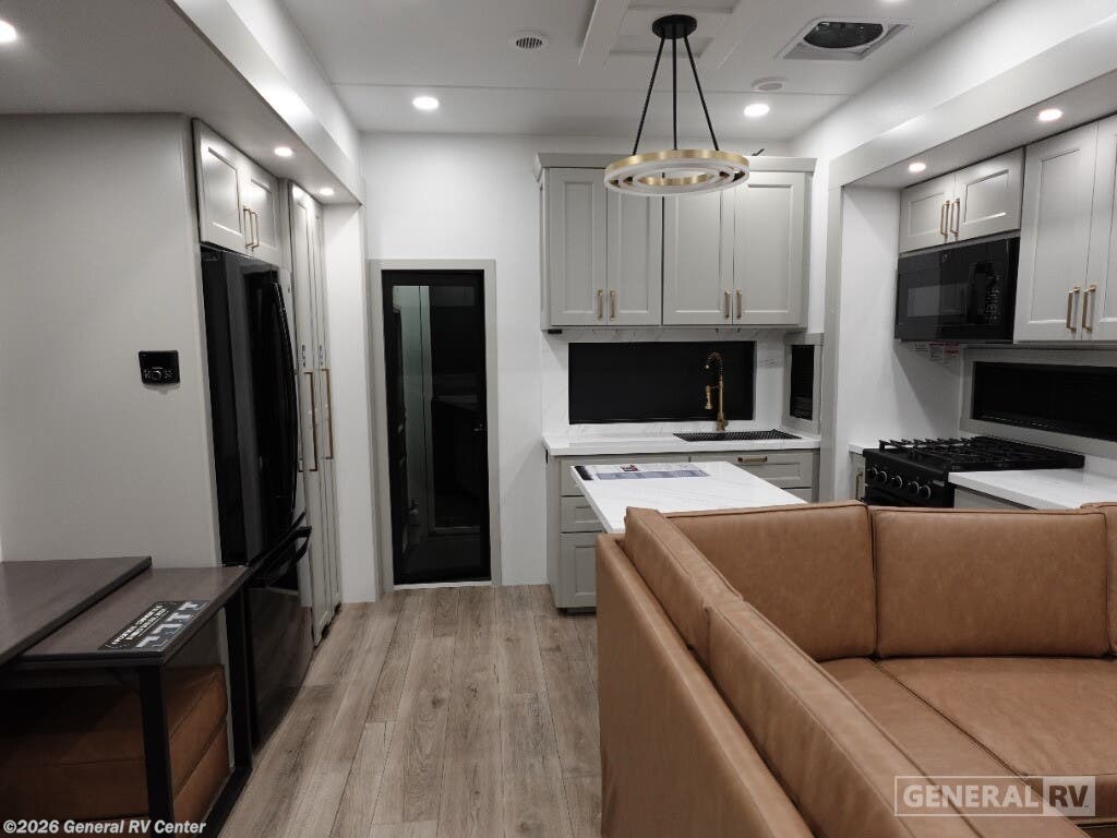 New 2025 Brinkley RV Model G 3250 available in Orange Park, Florida