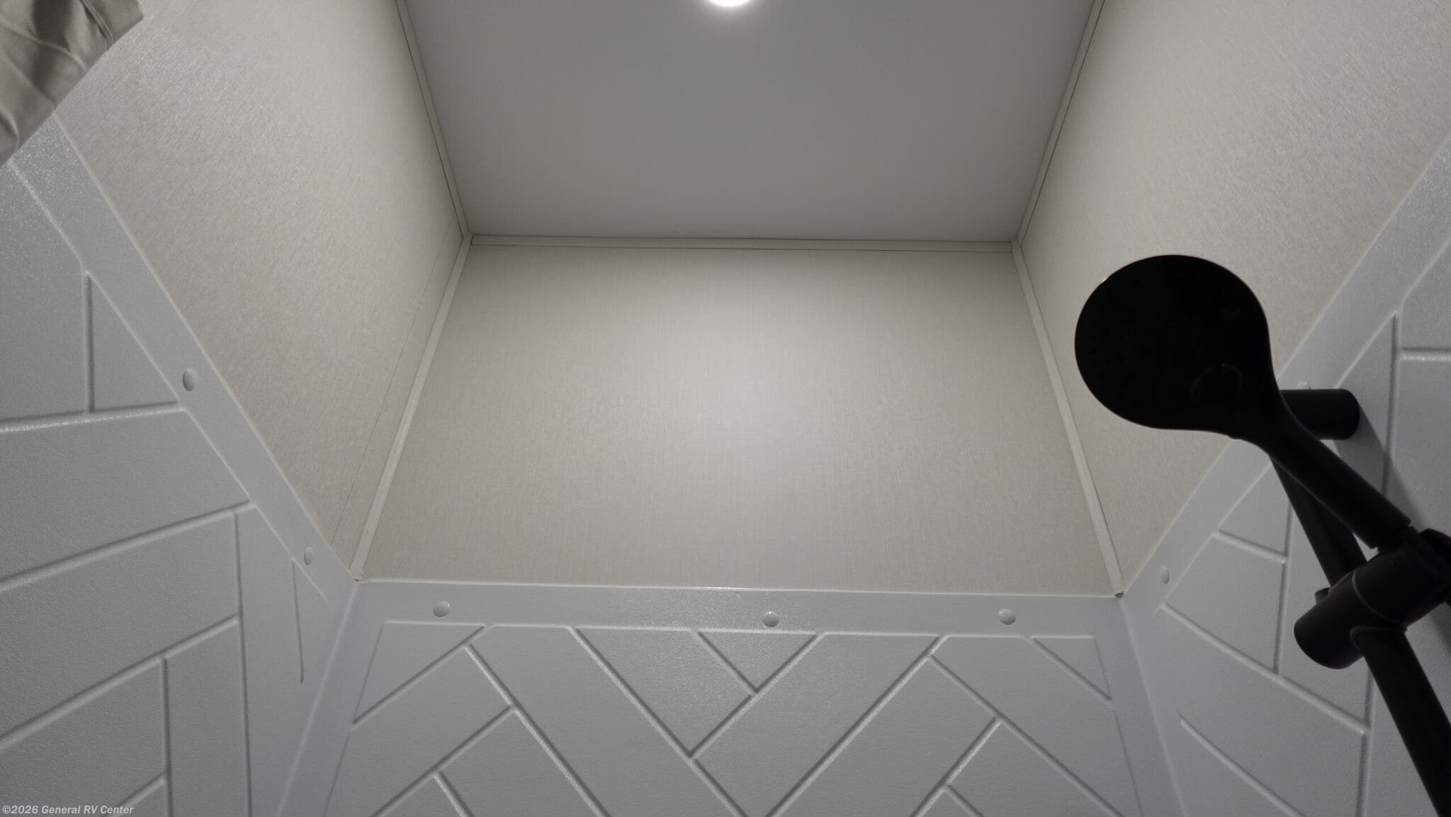 2026 Grand Design Influence 3003RL - New Fifth Wheel For Sale by General RV Center in Orange Park, Florida