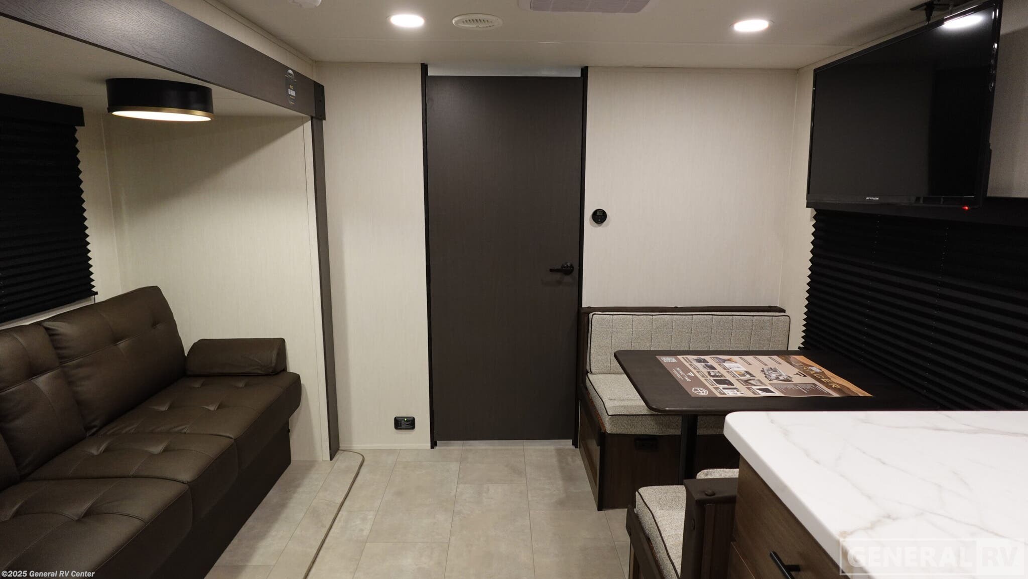 New 2026 Prime Time Tracer 235RK available in Orange Park, Florida