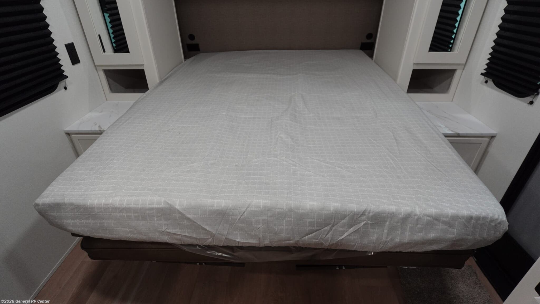 2026 Prime Time Tracer 235RK - New Travel Trailer For Sale by General RV Center in Orange Park, Florida