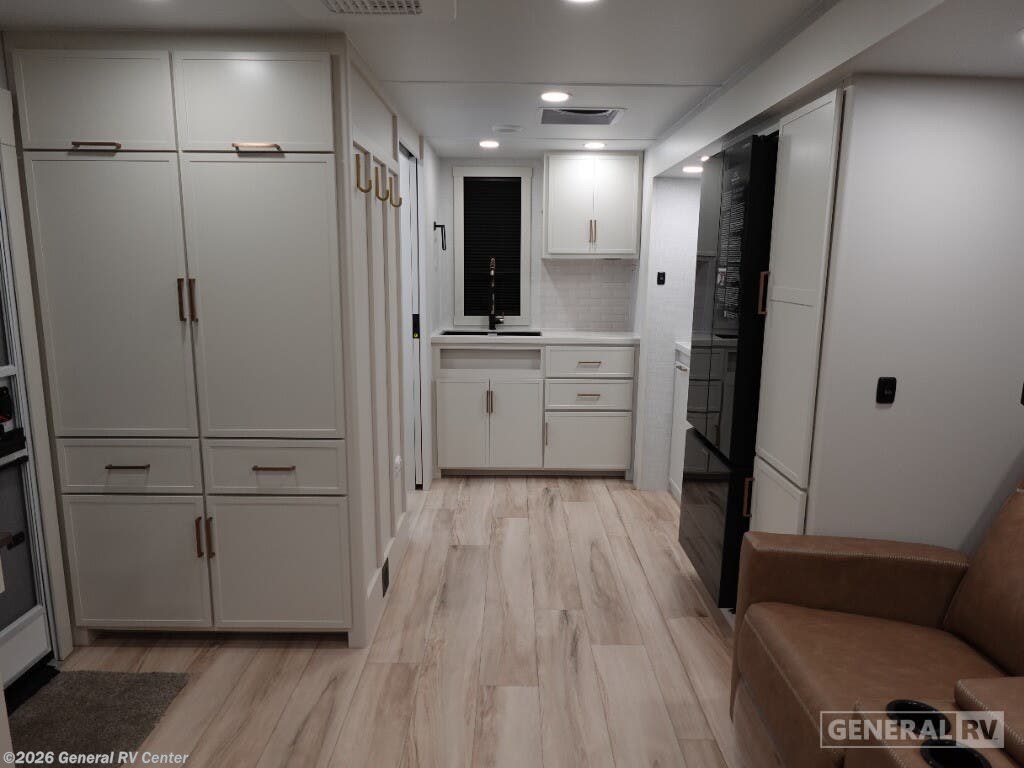 2026 Brinkley RV Model I 235 - New Travel Trailer For Sale by General RV Center in Orange Park, Florida