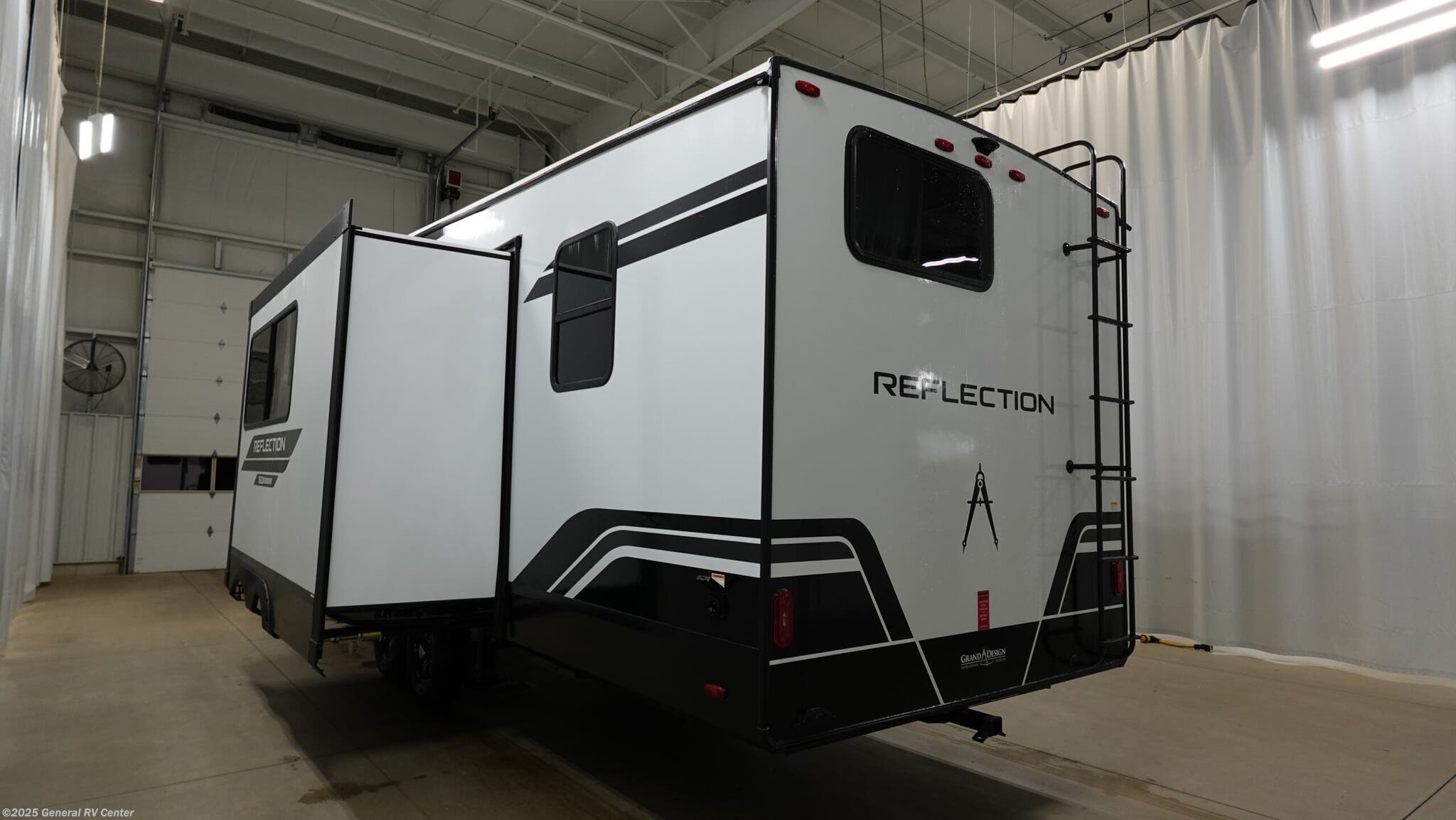 2026 Reflection 298BH by Grand Design from General RV Center in Orange Park, Florida