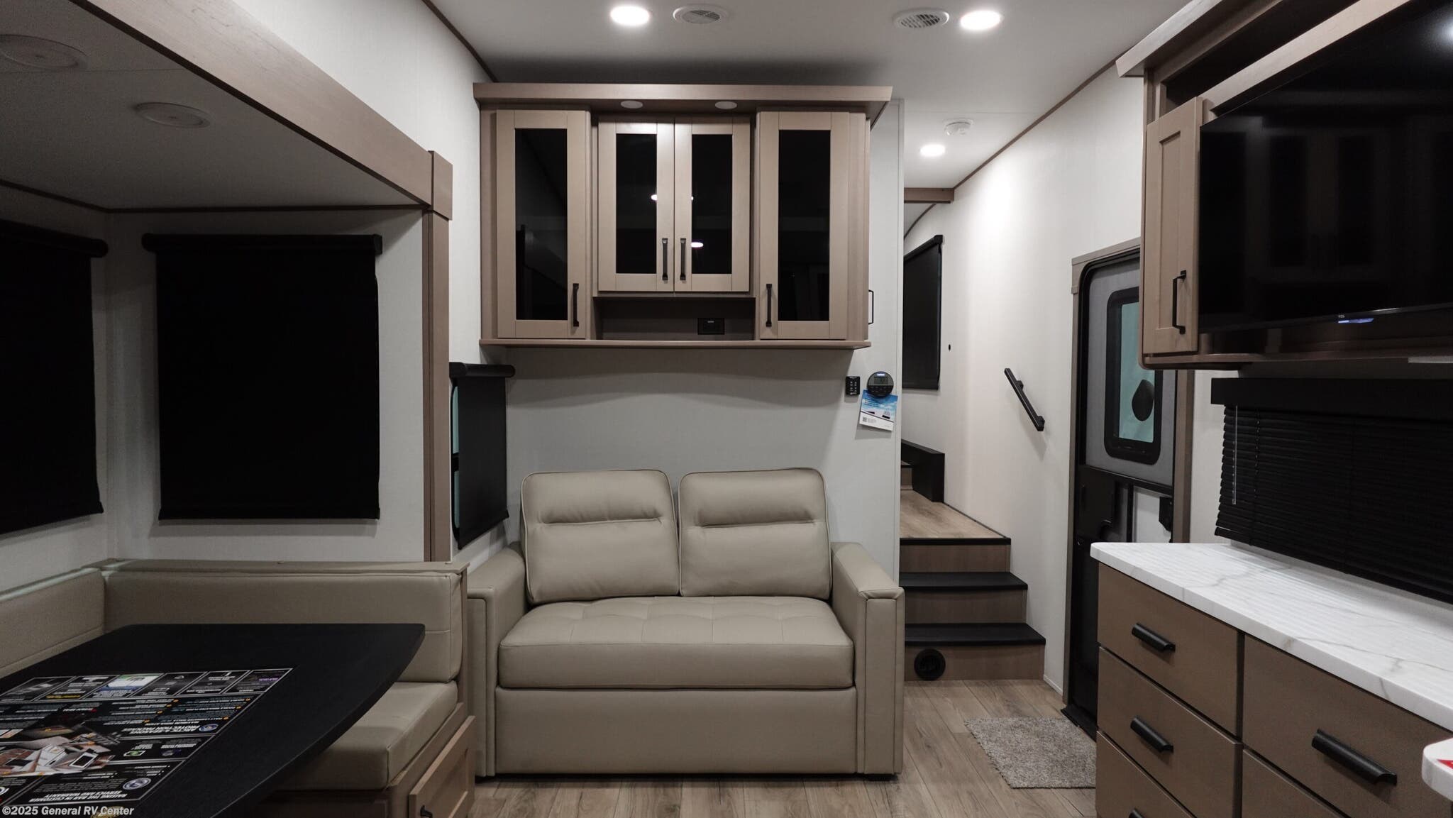 New 2026 Grand Design Reflection 298BH available in Orange Park, Florida