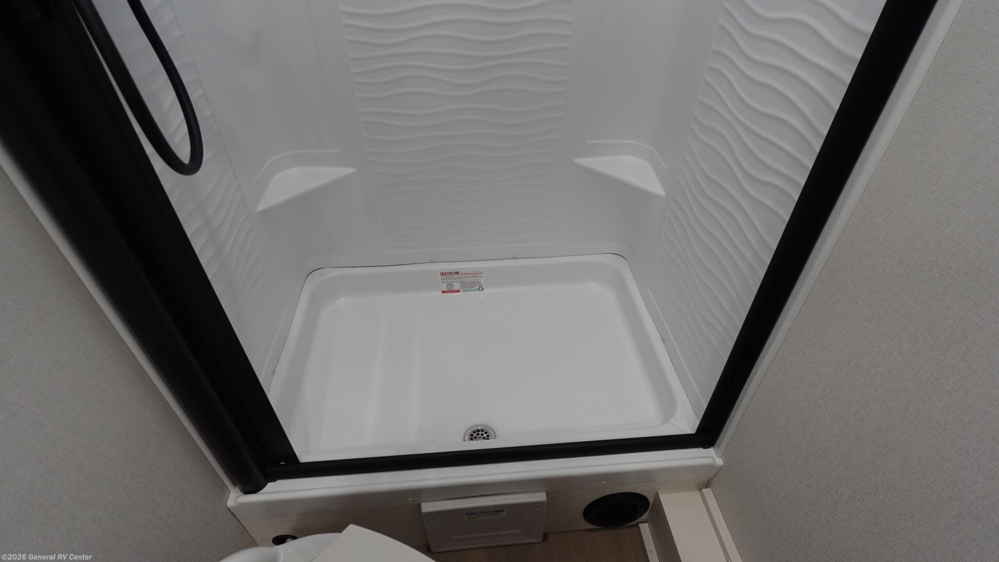 New 2026 Grand Design Momentum 325G available in Orange Park, Florida