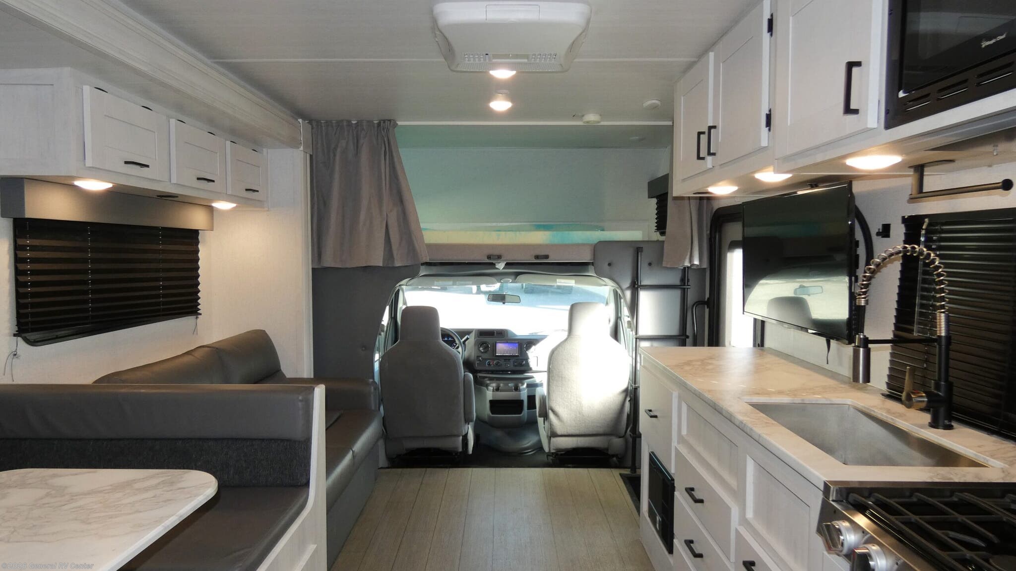 Used 2023 East to West Entrada 2900DS available in Orange Park, Florida