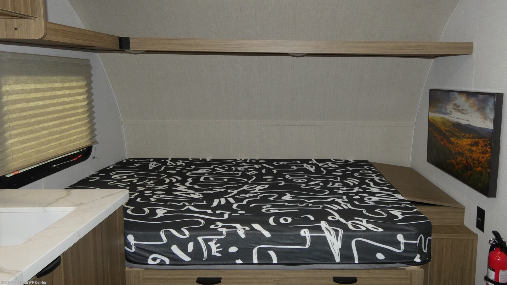 New 2026 Forest River WILDWOOD-FSX 135ICE available in Orange Park, Florida