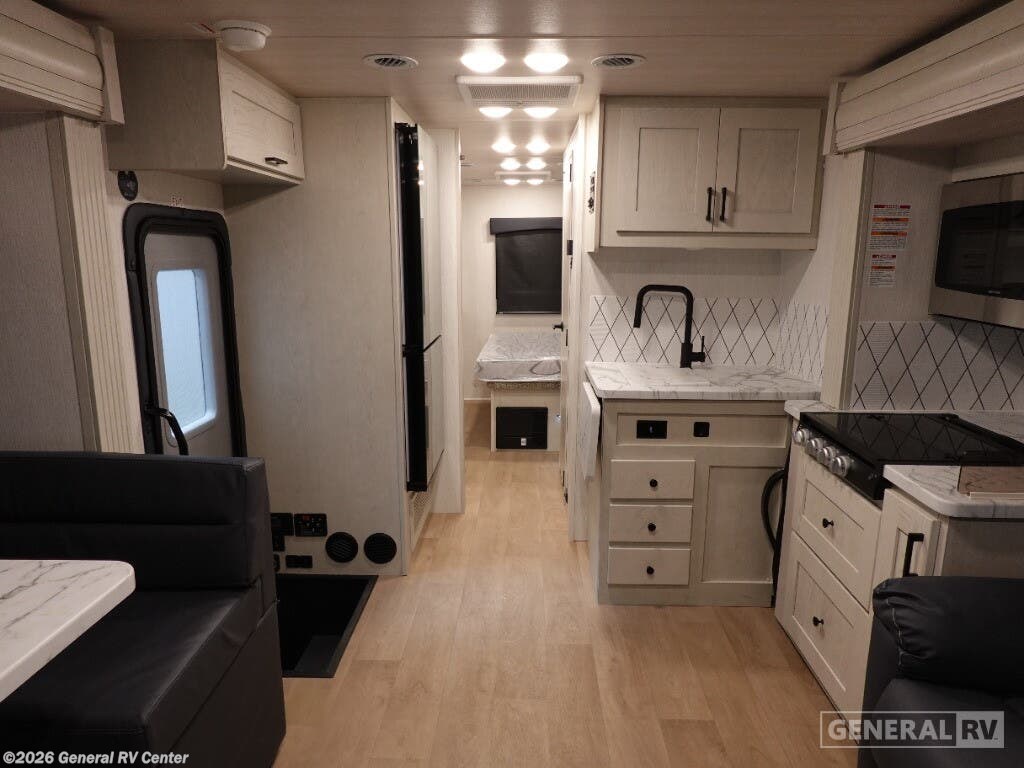 2026 Nexus Viper 29V - New Class B For Sale by General RV Center in Orange Park, Florida