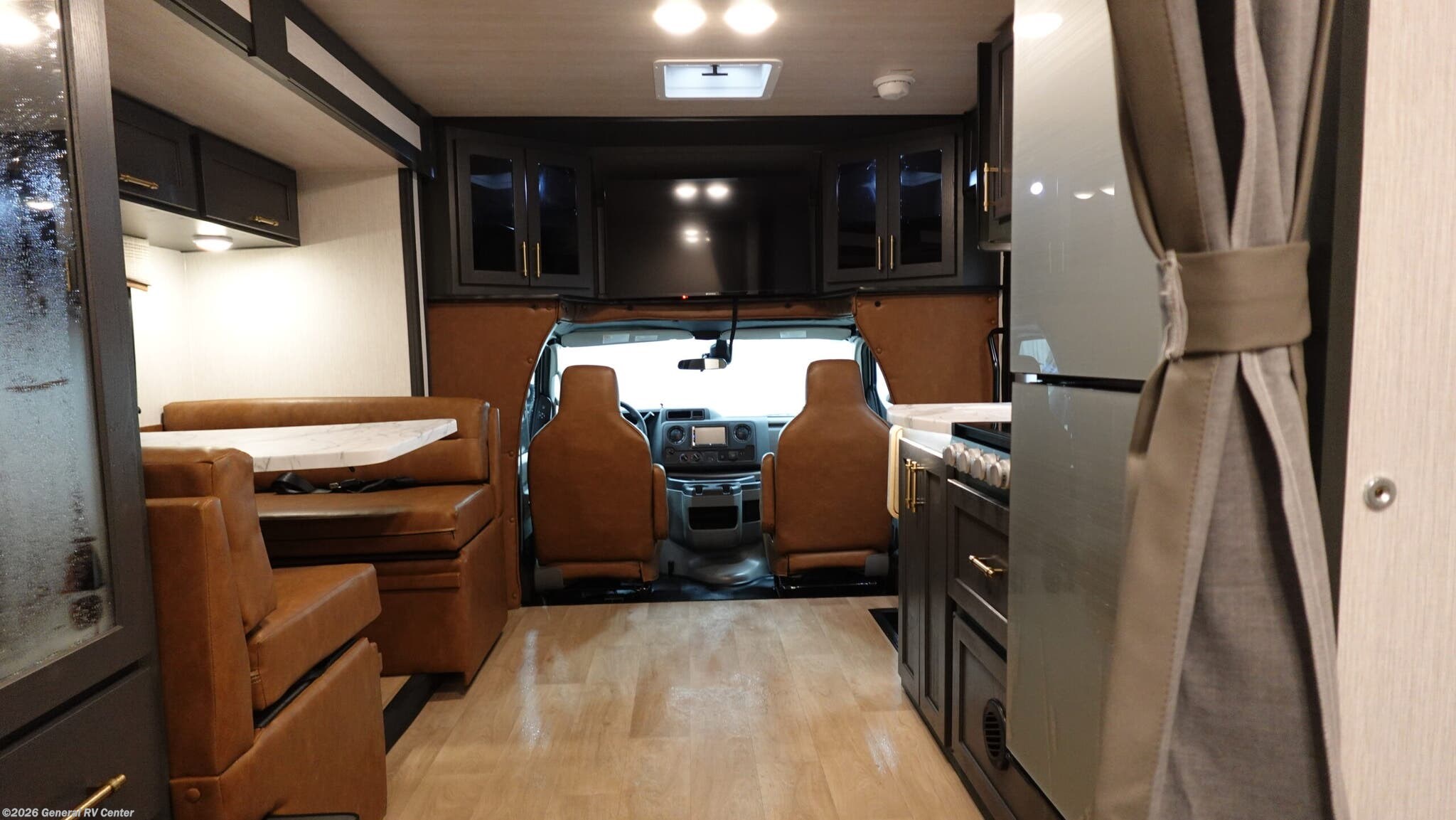 New 2026 Nexus Viper 25V available in Orange Park, Florida