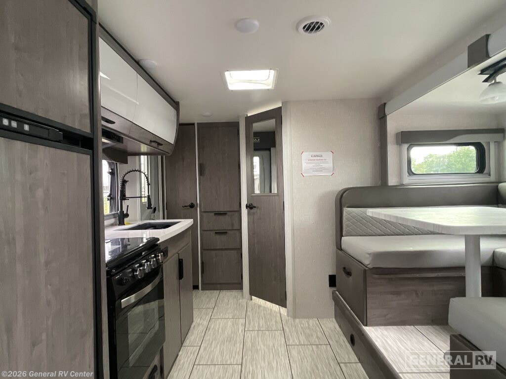 2024 1995 by Lance from General RV Center in Orange Park, Florida