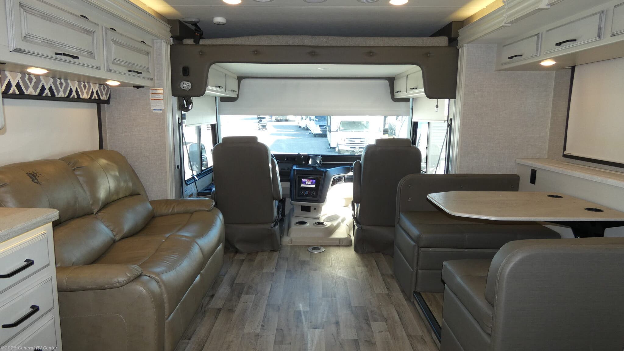 Used 2022 Jayco Precept 31UL available in Orange Park, Florida