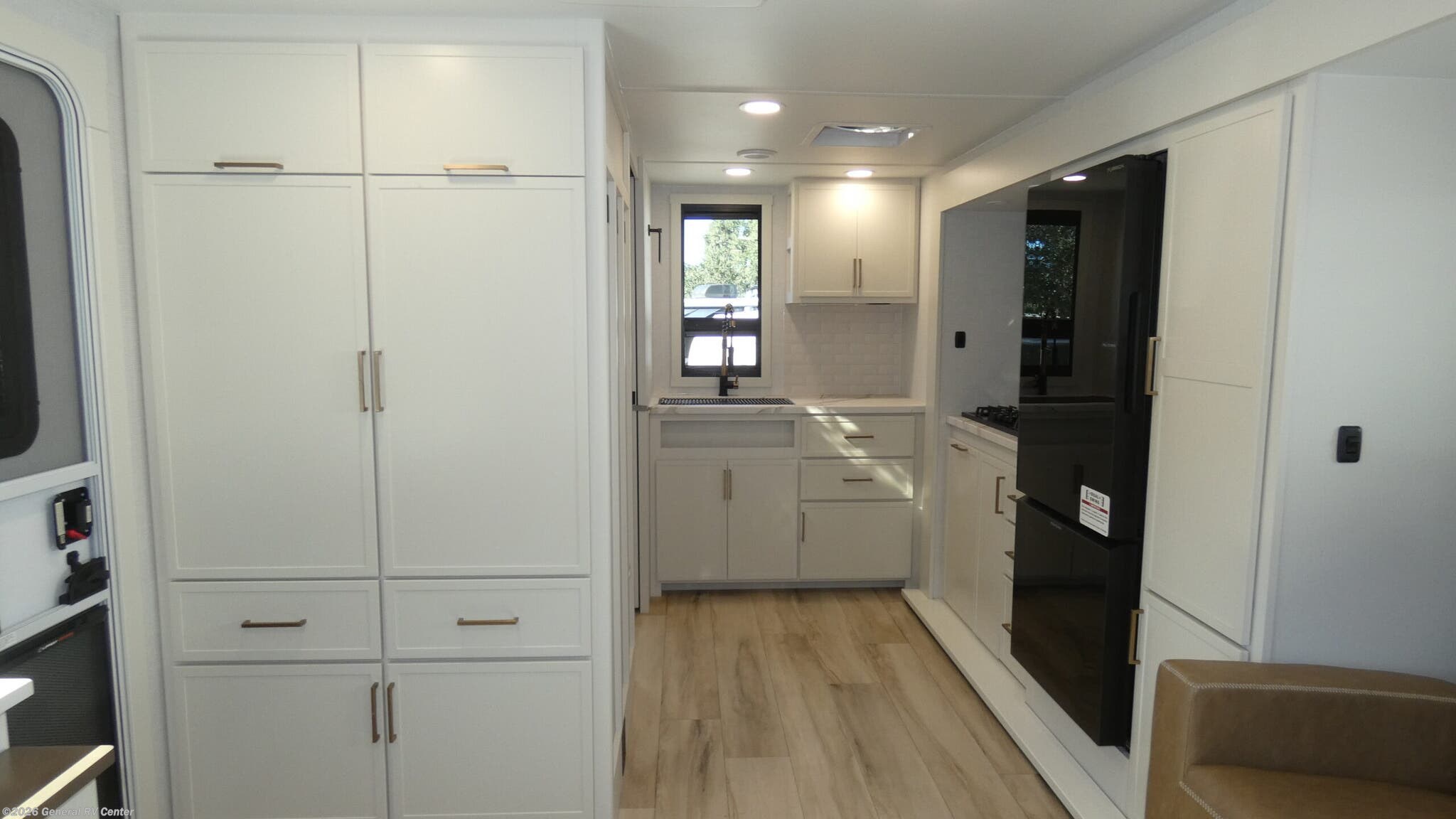 2026 Brinkley RV Model I 23X - New Travel Trailer For Sale by General RV Center in Orange Park, Florida