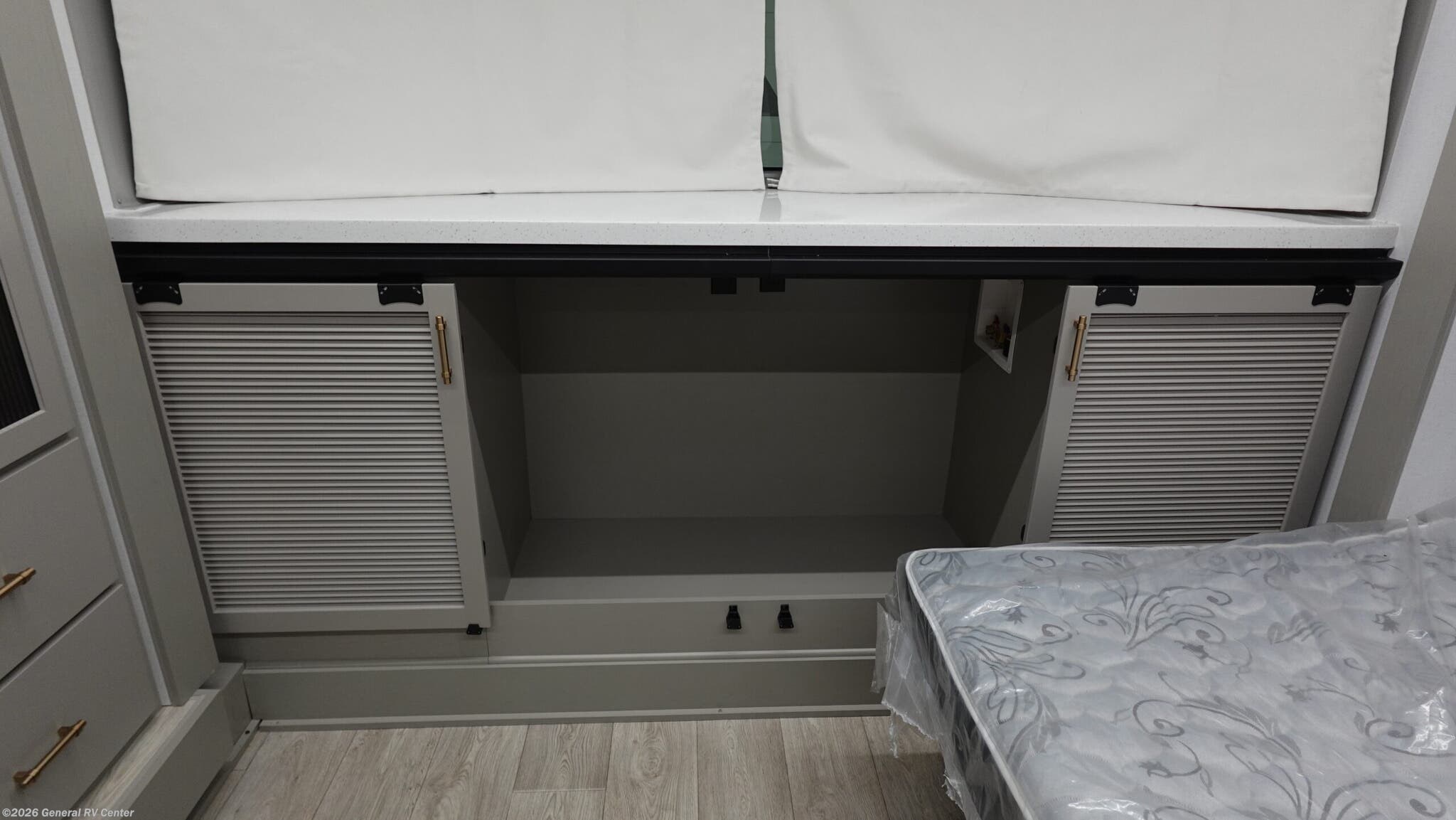 2026 Model Z 2900 by Brinkley RV from General RV Center in Orange Park, Florida