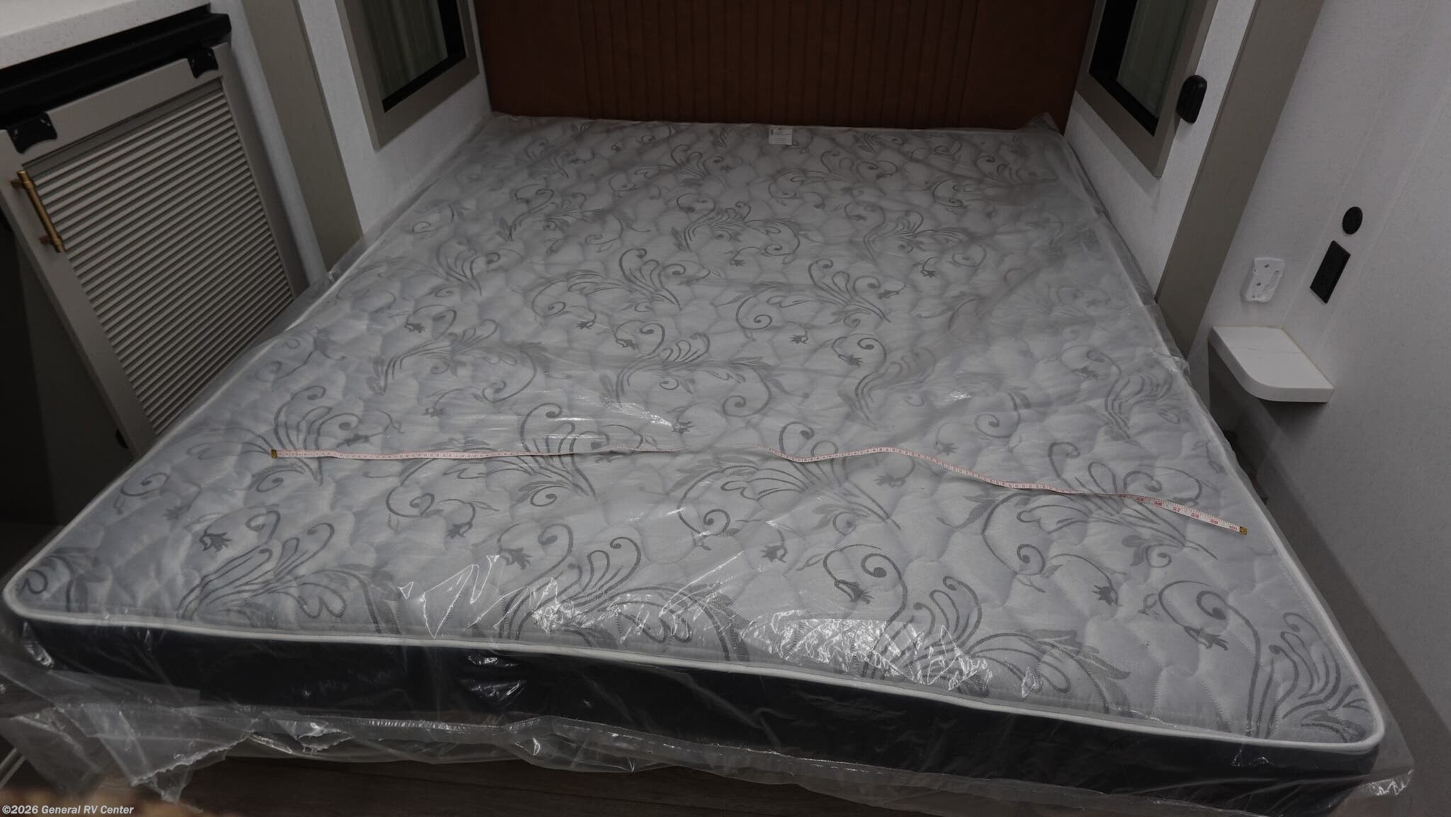 New 2026 Brinkley RV Model Z 2900 available in Orange Park, Florida