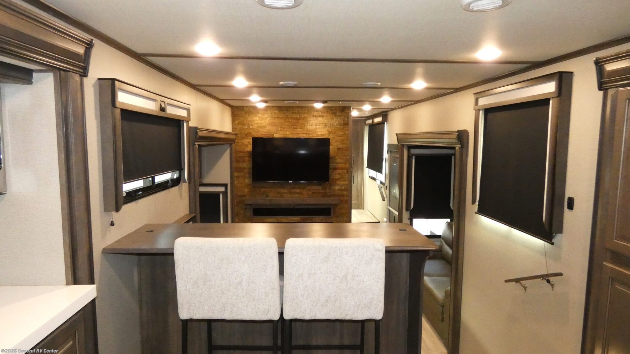 Used 2022 Grand Design Solitude 390RK-R available in Orange Park, Florida