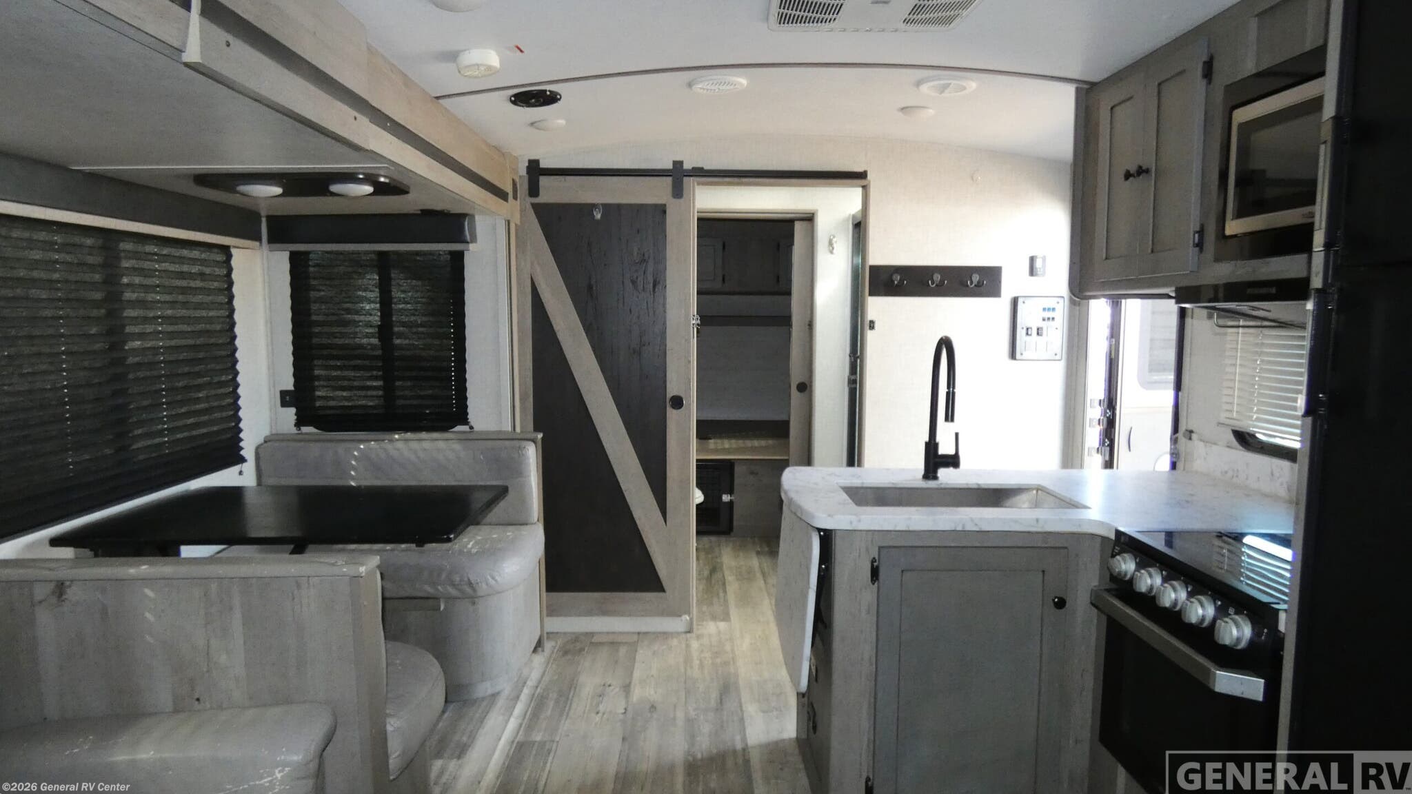 Used 2020 Keystone Outback ULTRA LITE 291UBH available in Orange Park, Florida