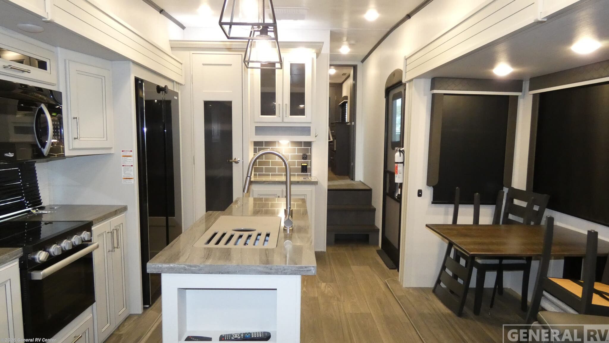 Used 2024 Keystone Cougar 316RLSSE available in Orange Park, Florida