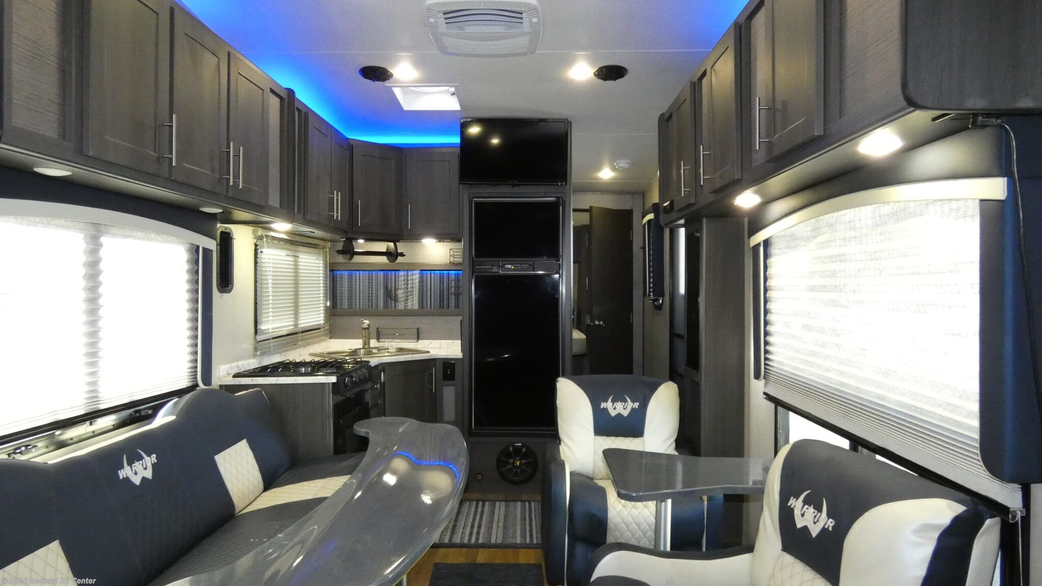 Used 2015 Weekend Warrior WSA28 available in Orange Park, Florida